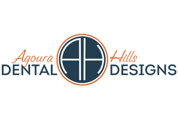 Agoura Hills Dental Designs